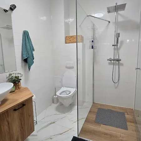 Paderewski Ii Bielawa (Dzierzoniow)