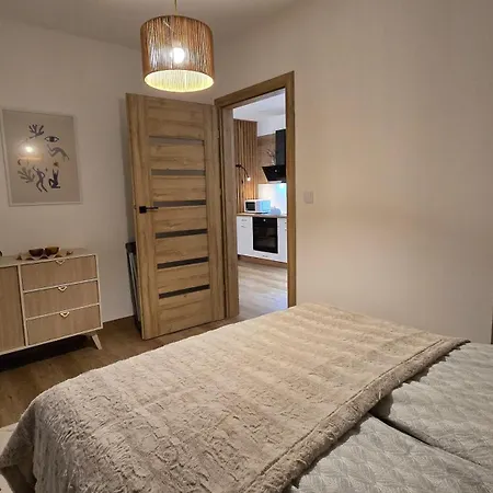 Paderewski Ii Bielawa (Dzierzoniow)