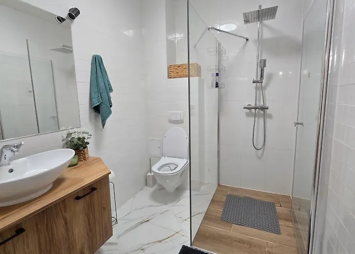 Paderewski Ii Bielawa (Dzierzoniow)