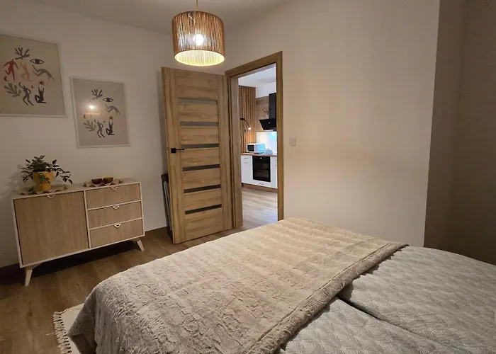 Paderewski Ii Bielawa (Dzierzoniow)